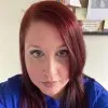 Traci Lienemamn