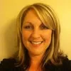 Sonya Cowgill