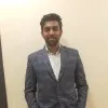 Gaurav Gaurav