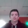 Andrew DeMonbrun