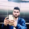 Naveen Kumar