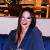 Maria Abi Rizk