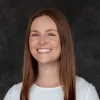 Katie Radewahn