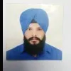 Sarbjit Singh