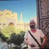Ramazan Öz
