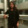 Rani Anupam Singh