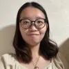 Sze Wai