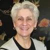 Sophia Karvunis