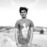 Shubham Jadhav