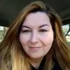 Valerie Revels