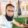 Awais Tasnim