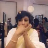 Sadhvi Gautam