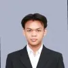 Abdulah Salman
