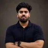 Maaz Jamadar