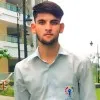 Shivam Agnihotri