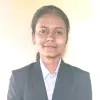 Anjali Jadhav
