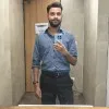 Mohsin Shaikh
