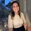 Kátia de Souza