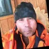 Donny Salcedo