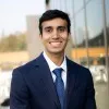 Ayaan Rahim