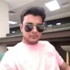 Abhijeet Chakraborty