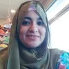 Ammarah Pirzada
