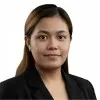 Queenie Aiza Basilio