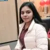 Shweta Singh
