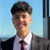 Ryan Eghtedari