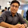 Sipun Behera