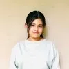 Sasrika Jayasinghe