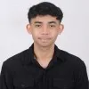 Sufi Idrus