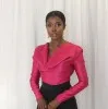 Ndidi Odiase