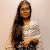 Nishi Ramchandani