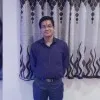 Yashodhan Agarwal