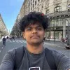 Akash Kshirsagar