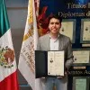 Kevin Garcia