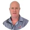 Paul Holdcroft