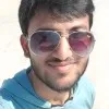 Abhay Shodhan
