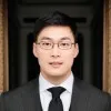 Xiaoguang Lyu