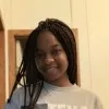 Jasmyne Hubbard