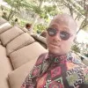 Sphamandla Shezi
