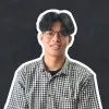 Muhammad Reihan Fatilla