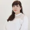 Pattarapohn Rotjanaprateep