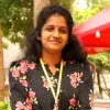 Rivethika Srimokan