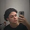Ariel Oliveira