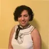 Alondra Bermudez