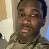 Derrick Anderson