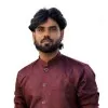 Aakash