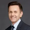 Chip Sullivan